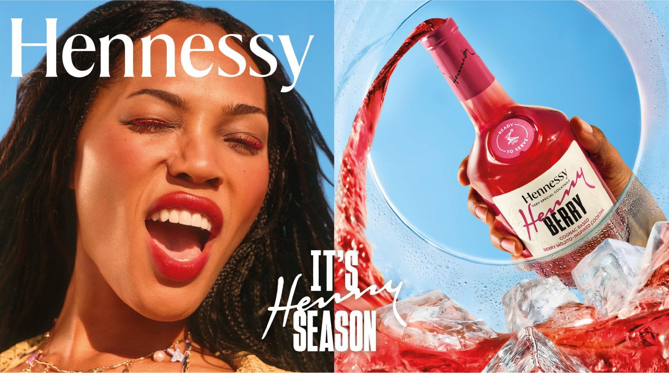 hennessy-2.jpg