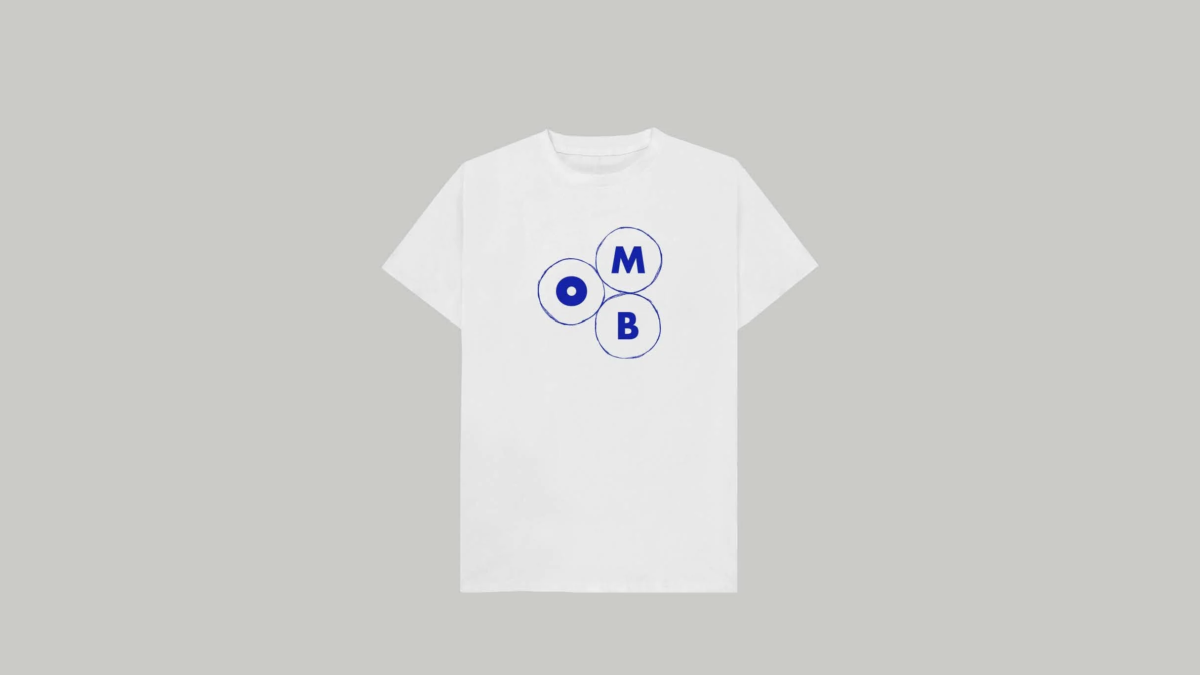 Ollie Shirt.jpg