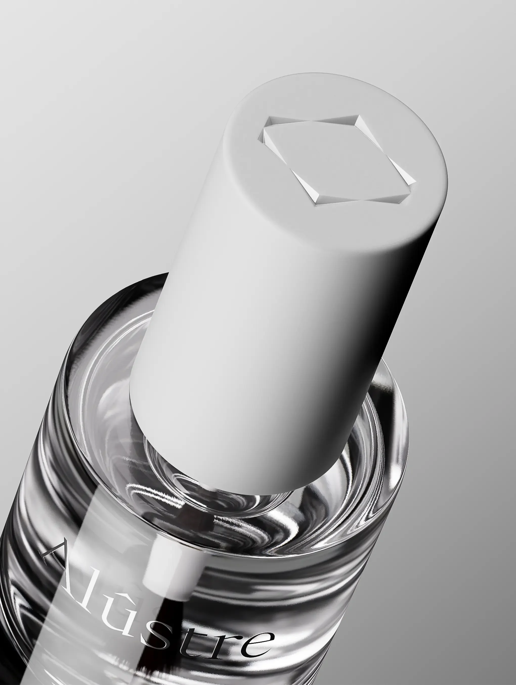 Alustre_nail.webp