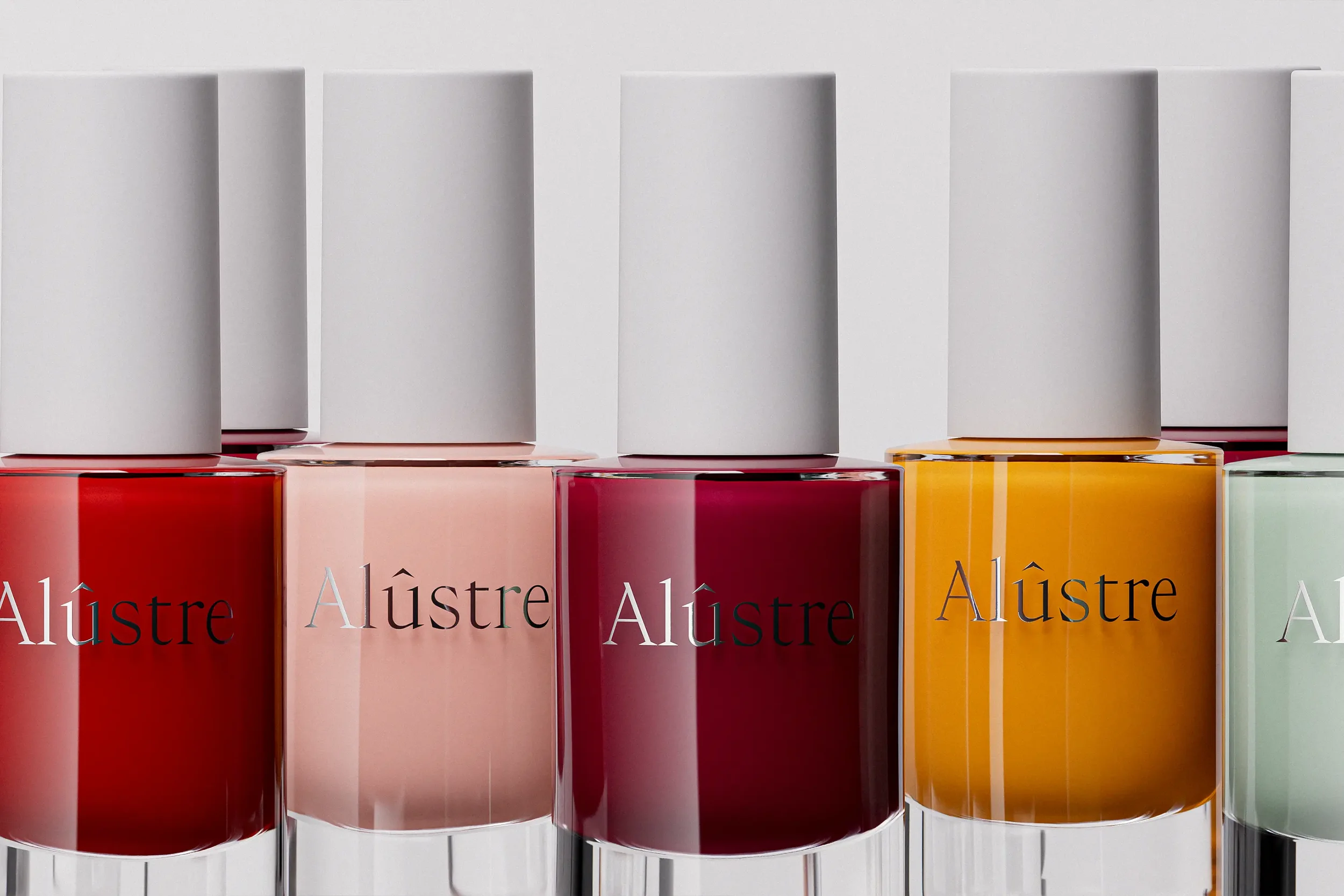 Nail_Polish_colors.webp