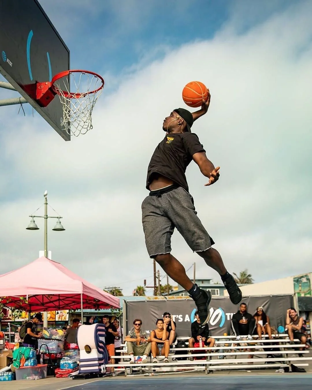venice_ball_01.jpg
