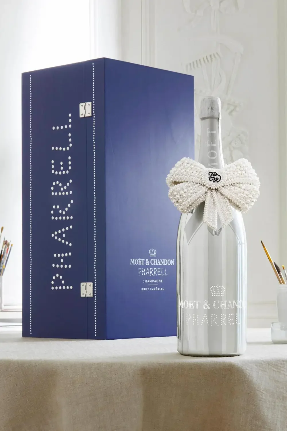 Pharrell Hero Bottle Pearls .webp