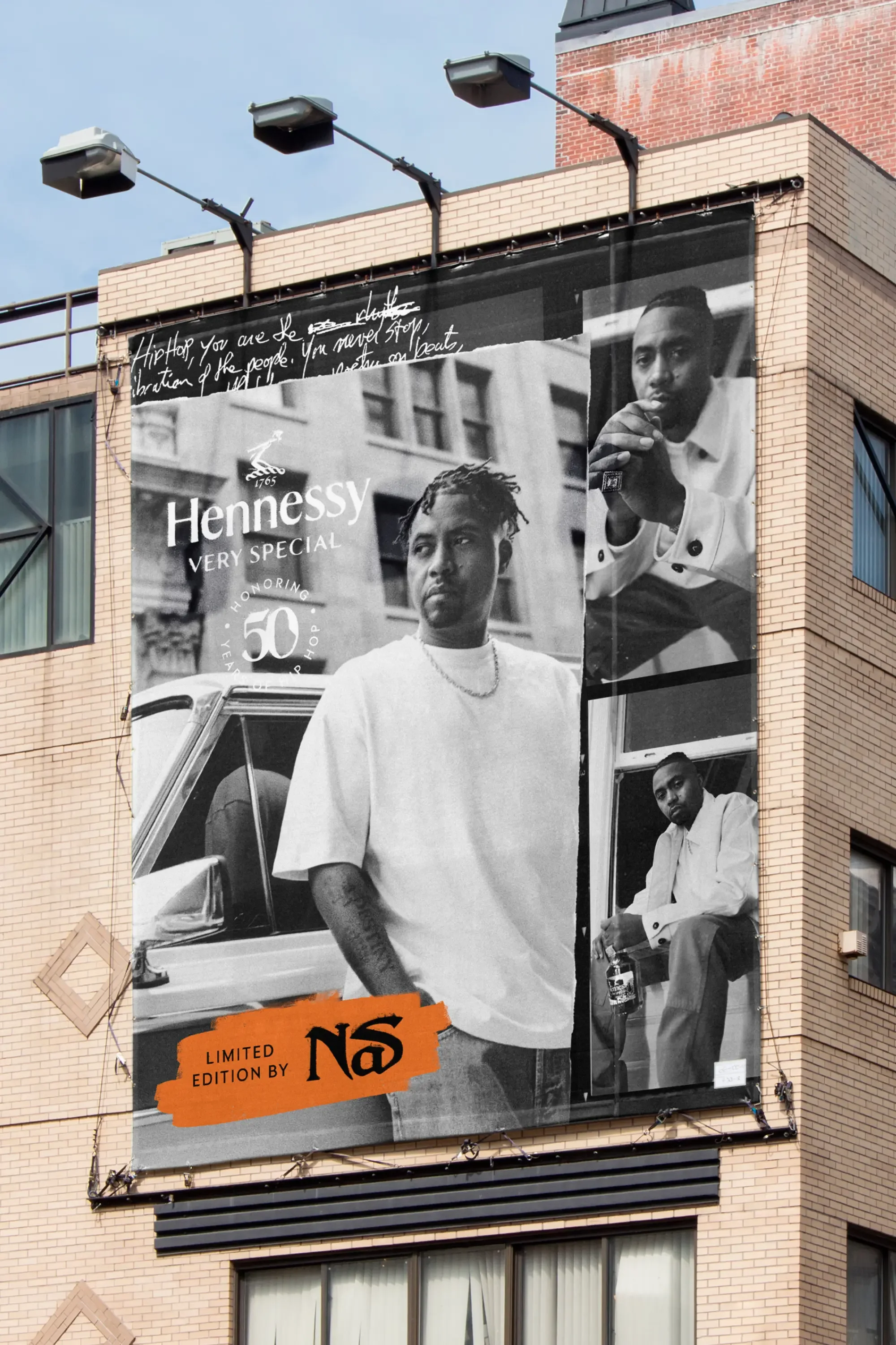 NAS_OOH.webp