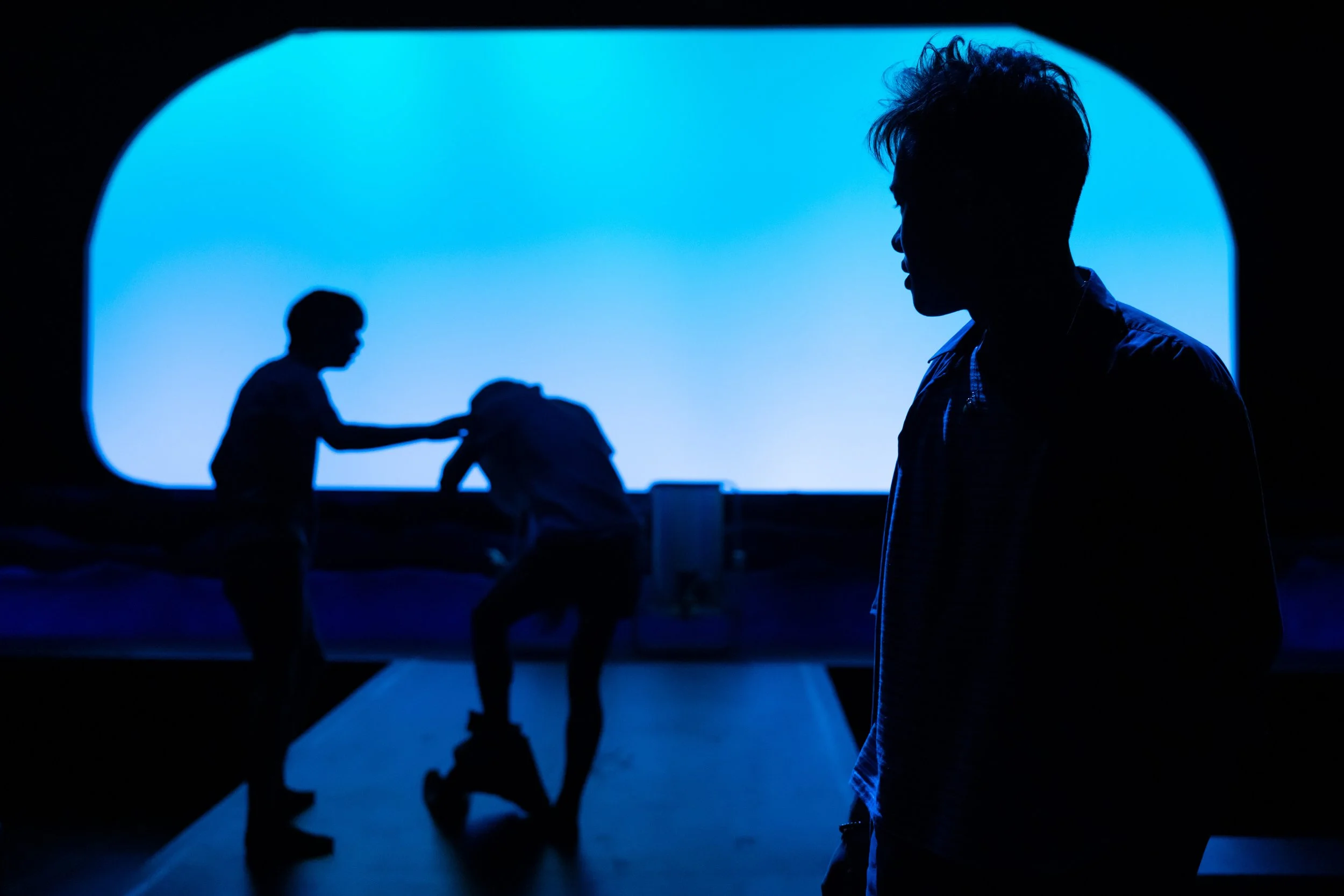 Durango Preview_Justin Barbin-10.jpg