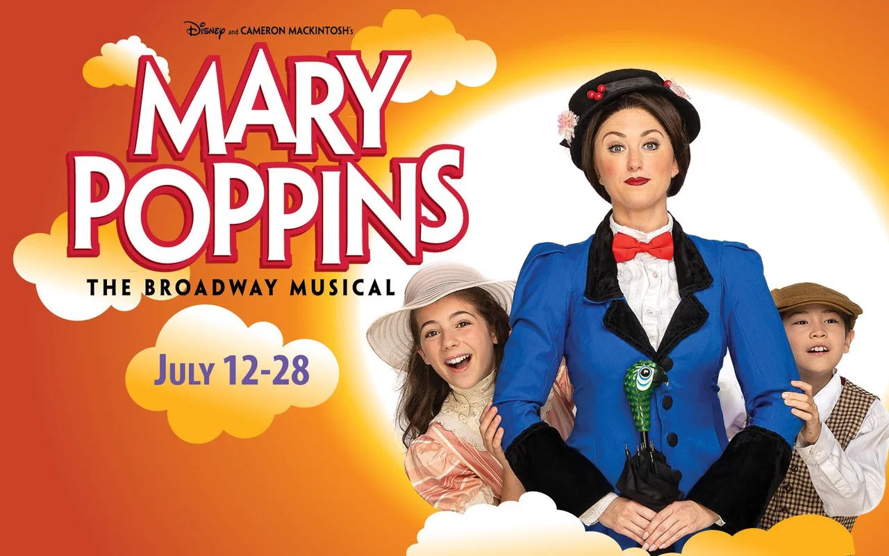 Mary-Poppins-Jane_Michael-Web1.jpeg