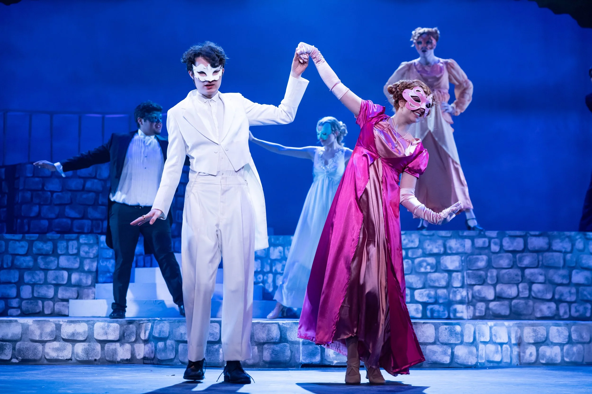 Cinderella Preview-14.jpg