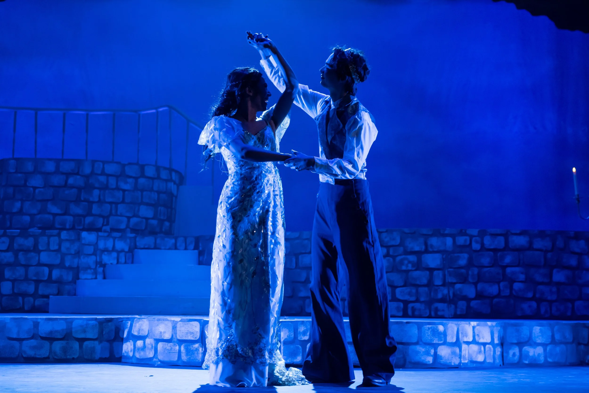 Cinderella Preview-25.jpg