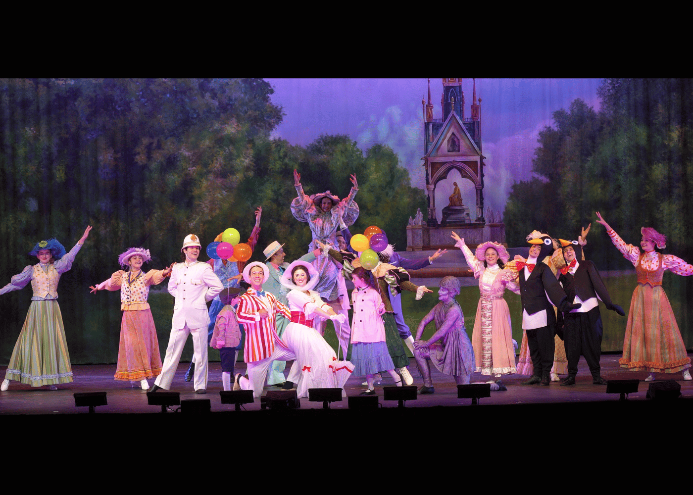 Mary-Poppins-gallary-17.png