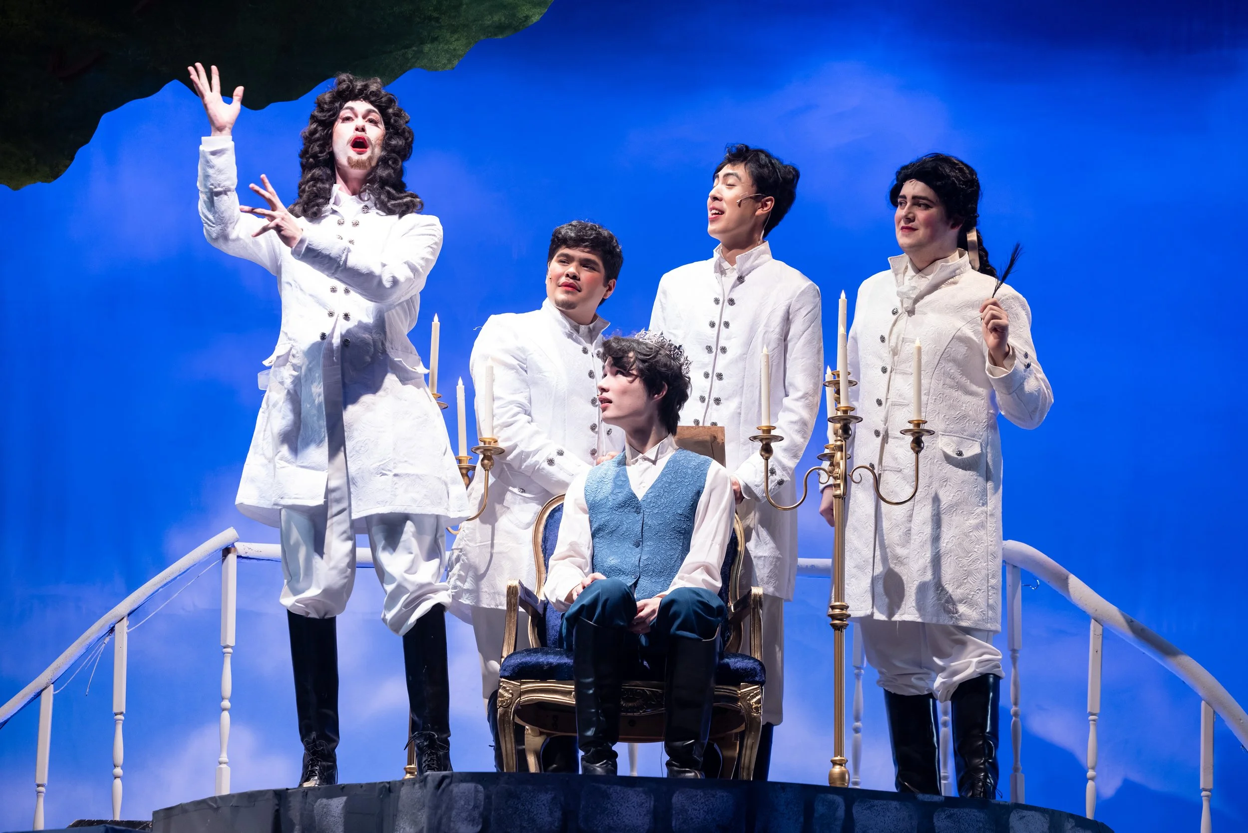 Cinderella Preview-5.jpg