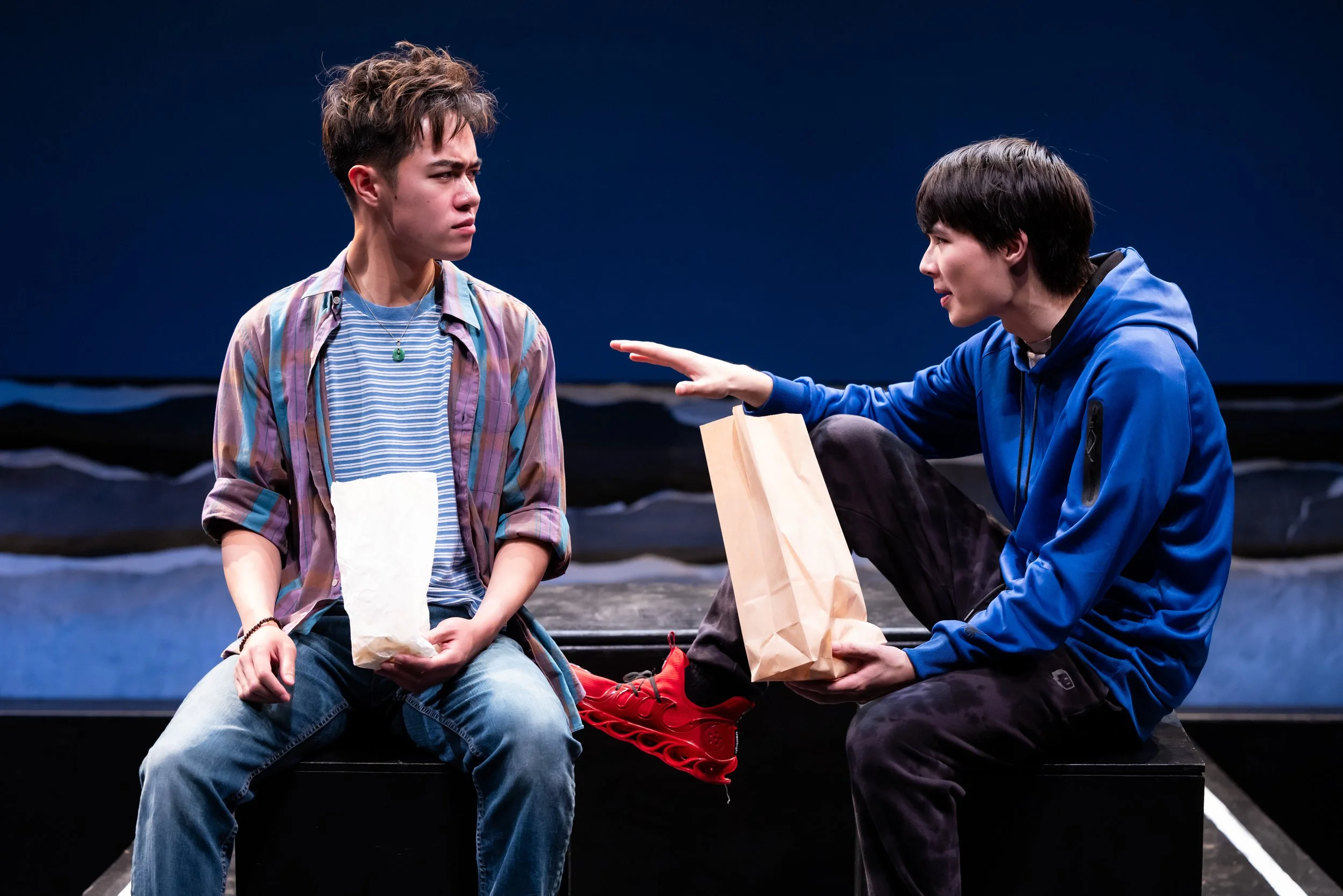 Durango Preview_Justin Barbin-5.jpg