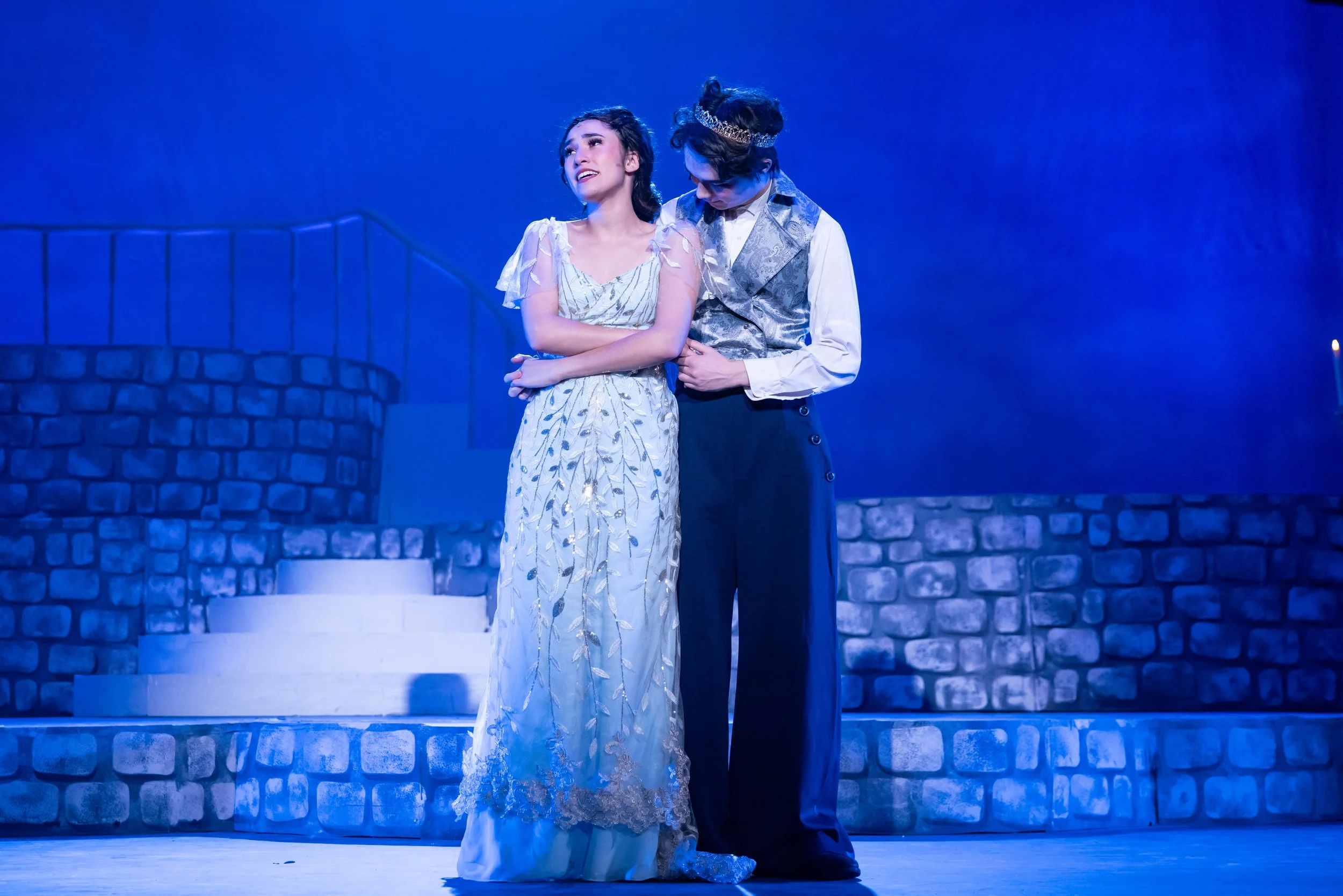 Cinderella Preview-26.jpg