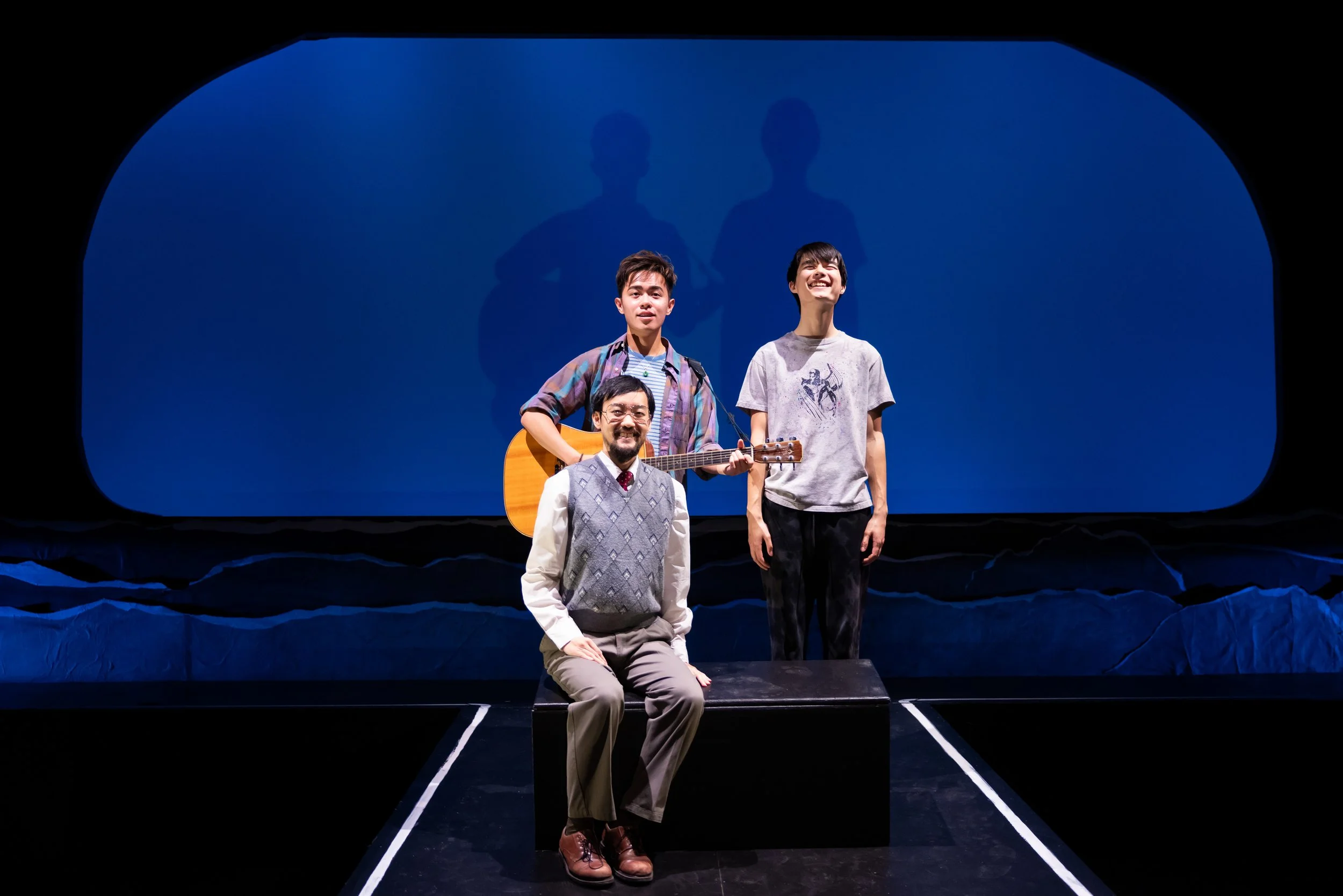 Durango Preview_Justin Barbin-1.jpg