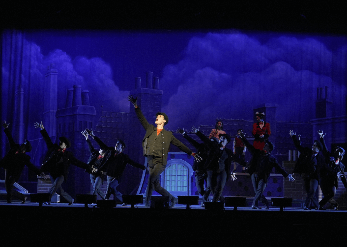 Mary-poppins-dress-10.png