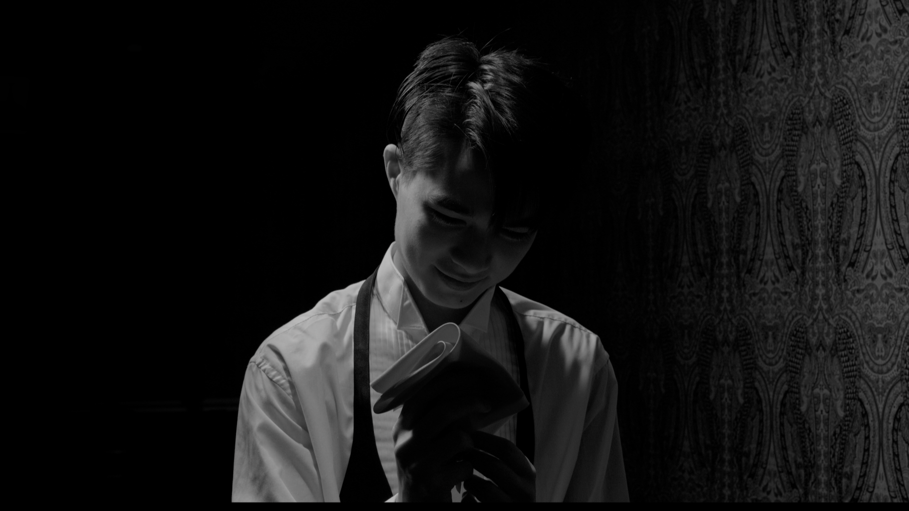 Live from the Geneva