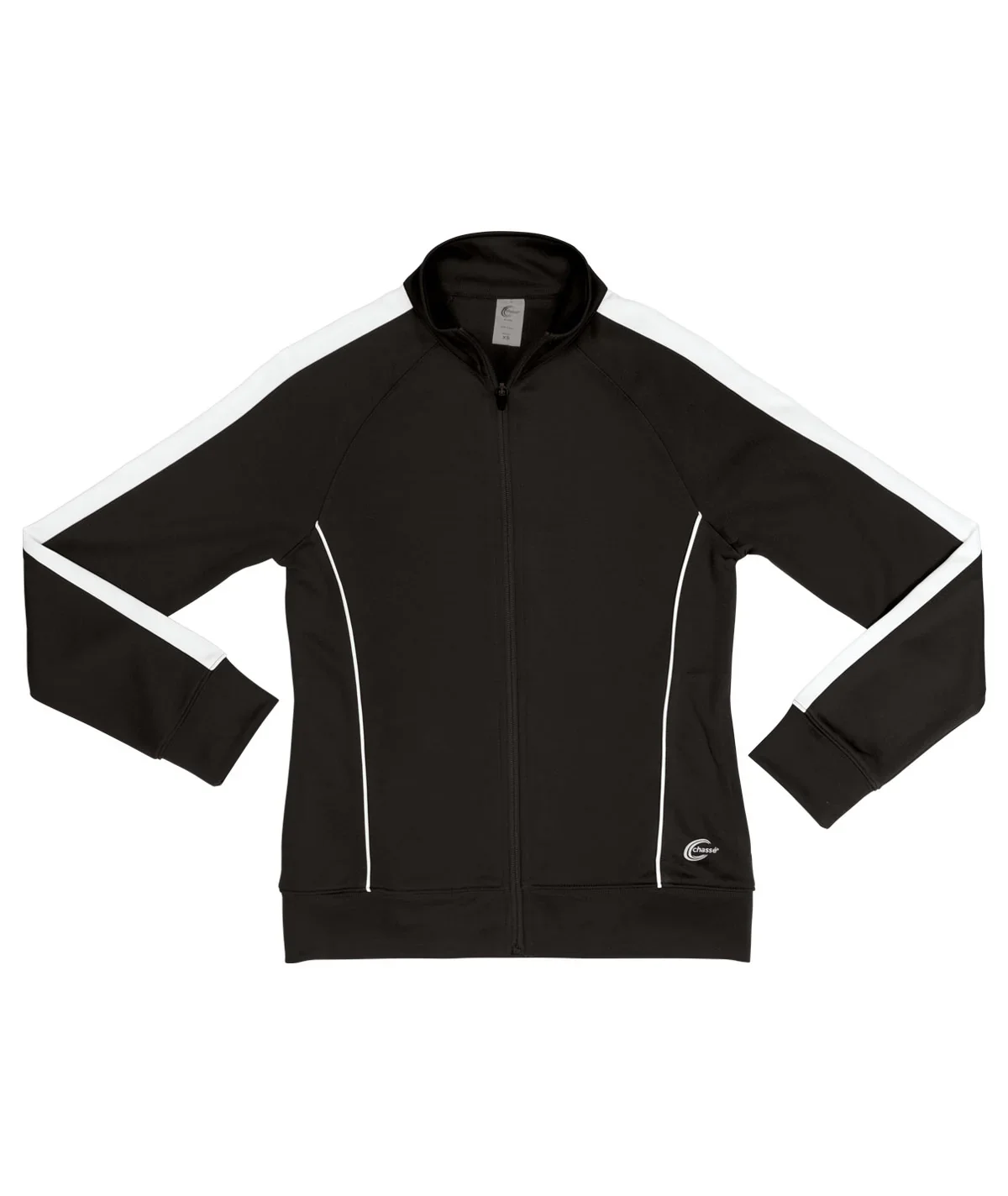 Jackets $40