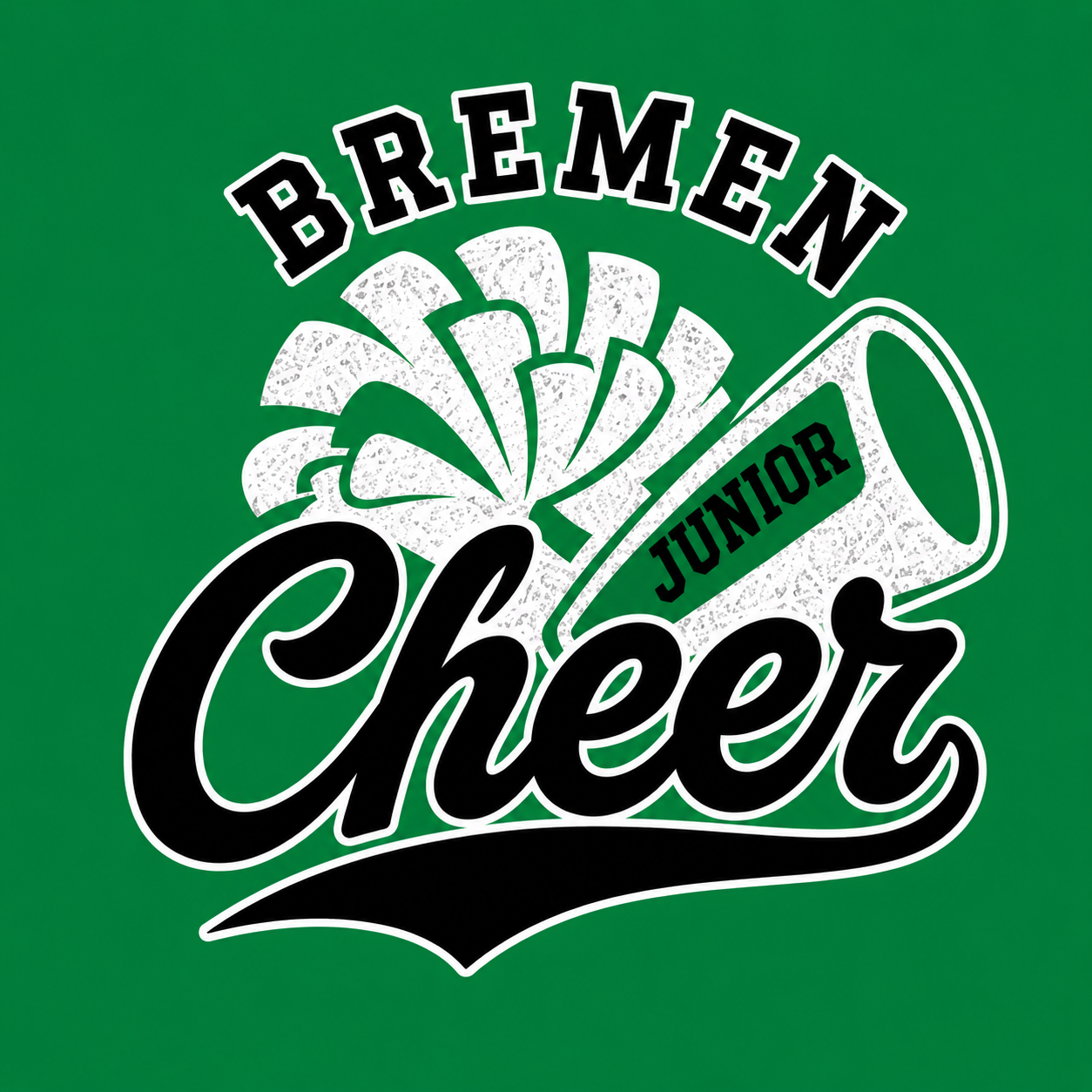 Parent T Shirts