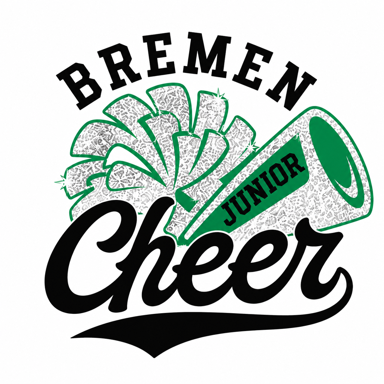 2026 Jr. Cheer Registration