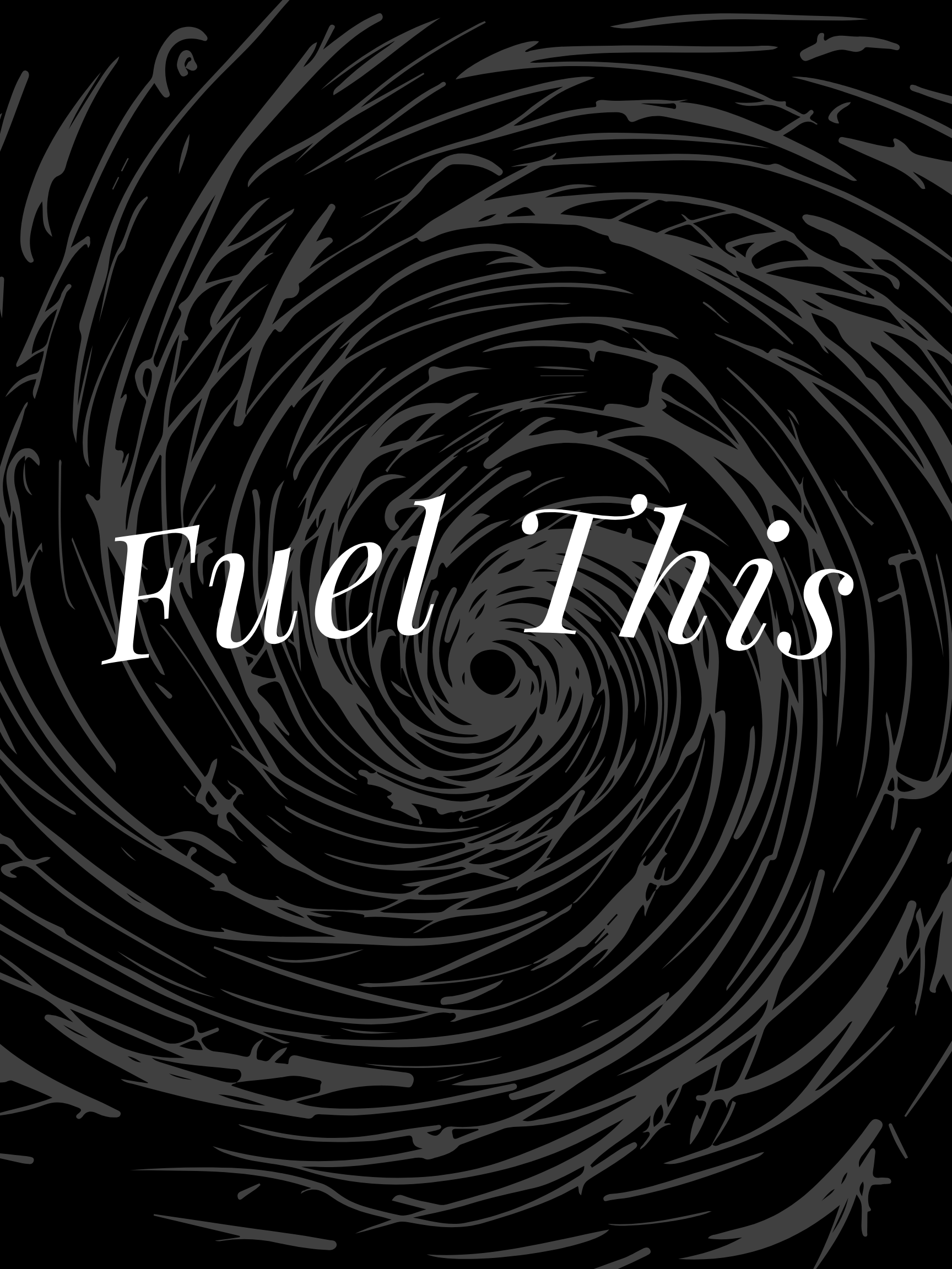 Fuel This.png