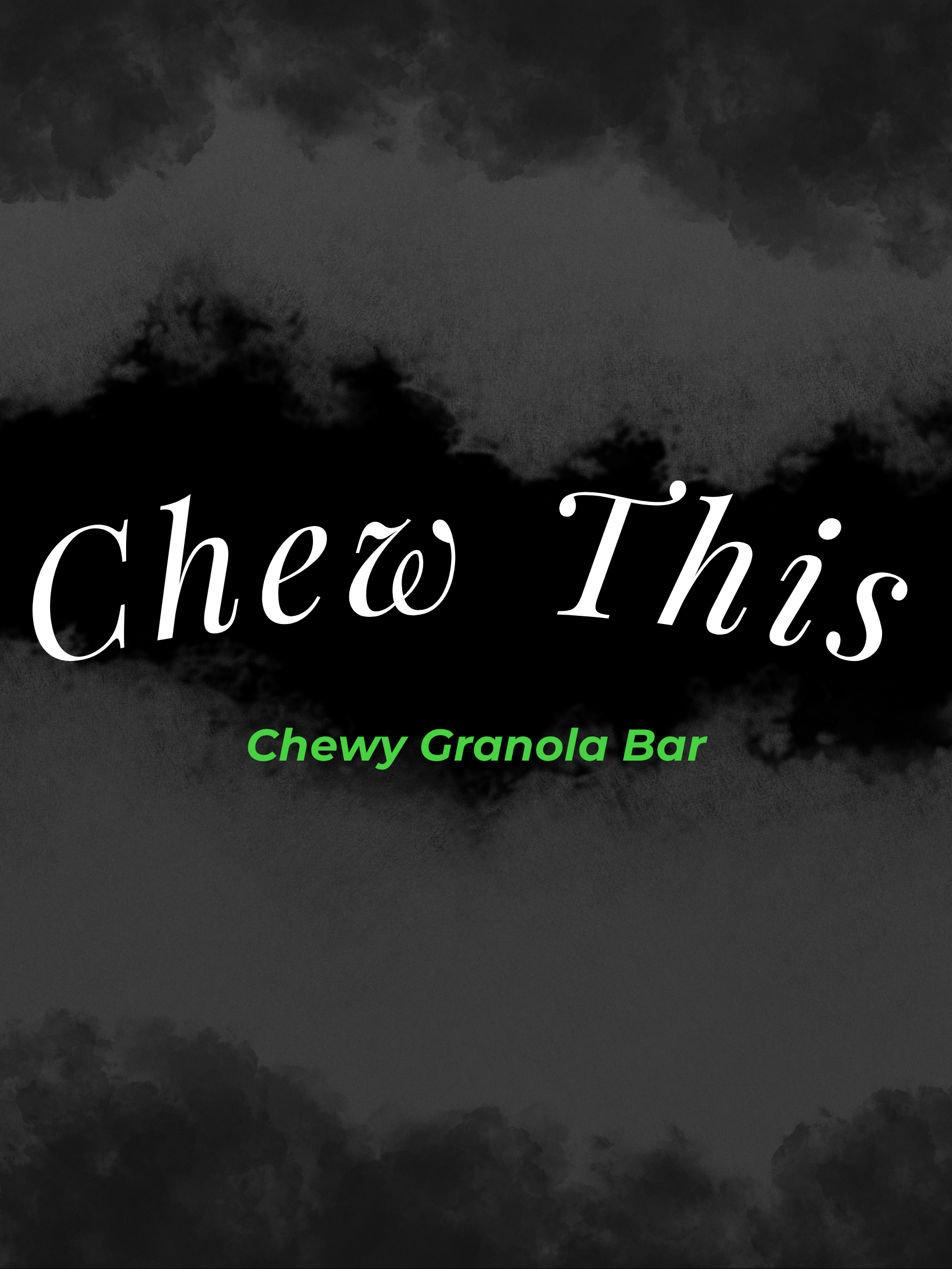 Chew This (2).png