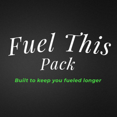 Fuel This