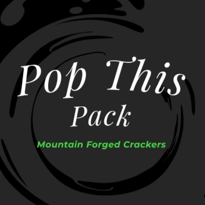 Pop This