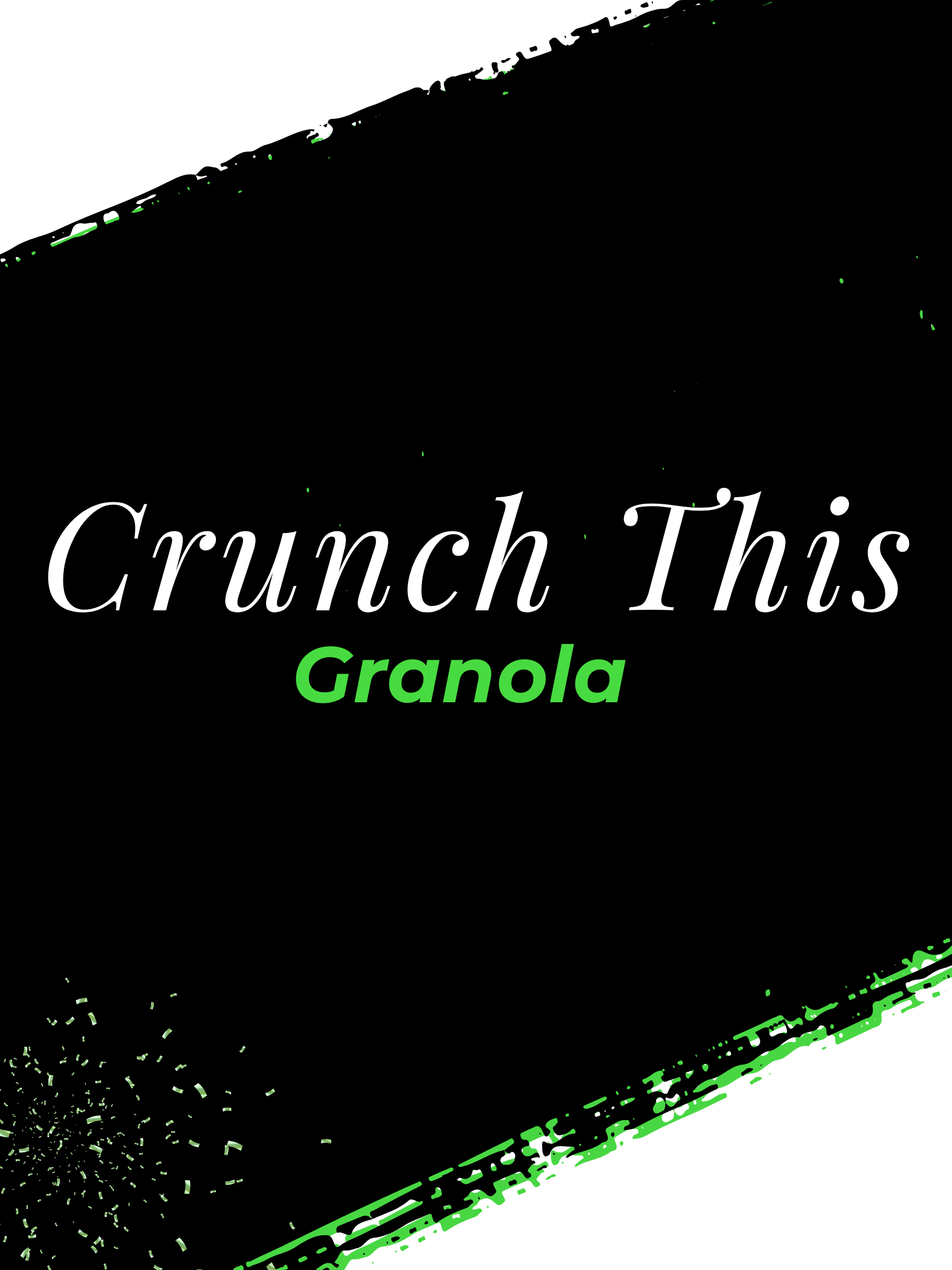 Crunch This (1).png