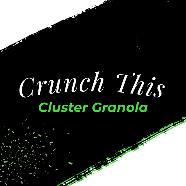 Crunch This Pack