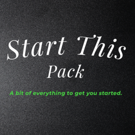 Start This