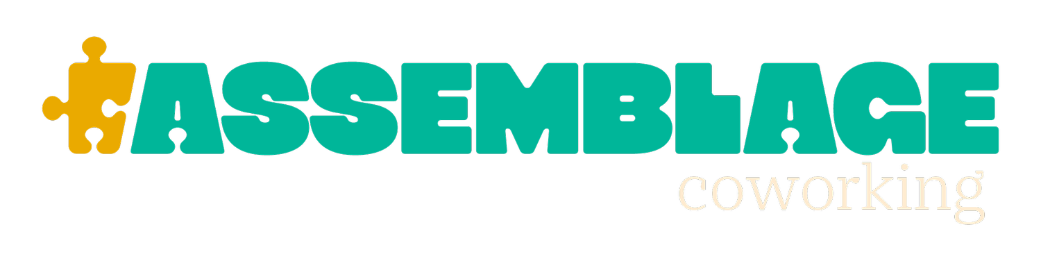 Assemblage Coworking