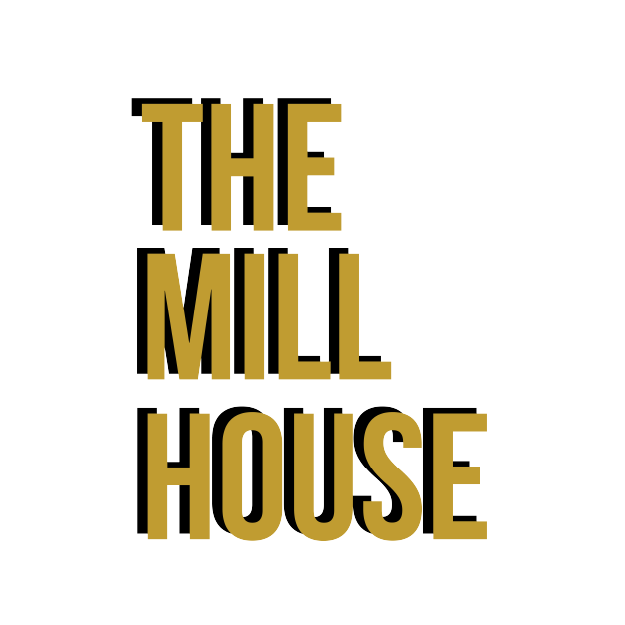 The Mill House