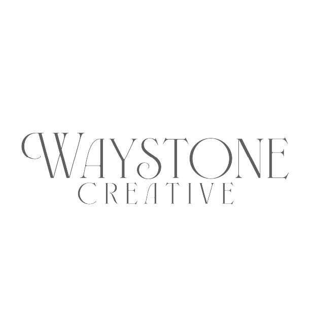 Waystone Creative