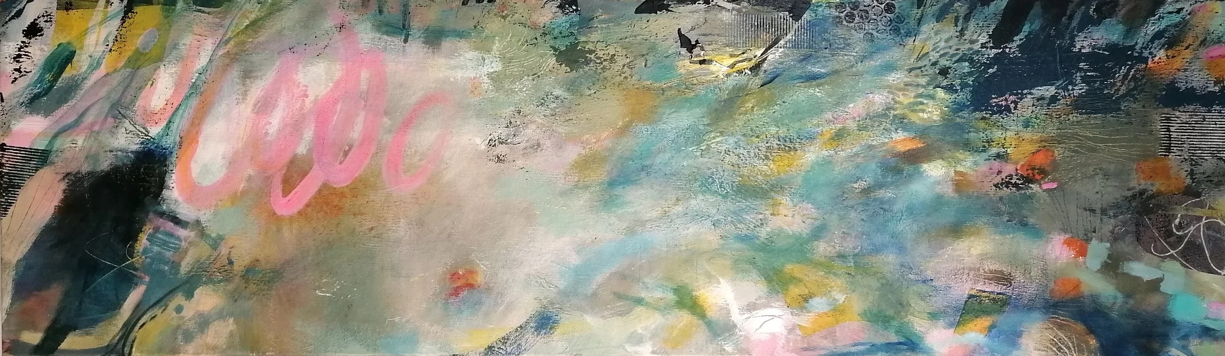 Estuary