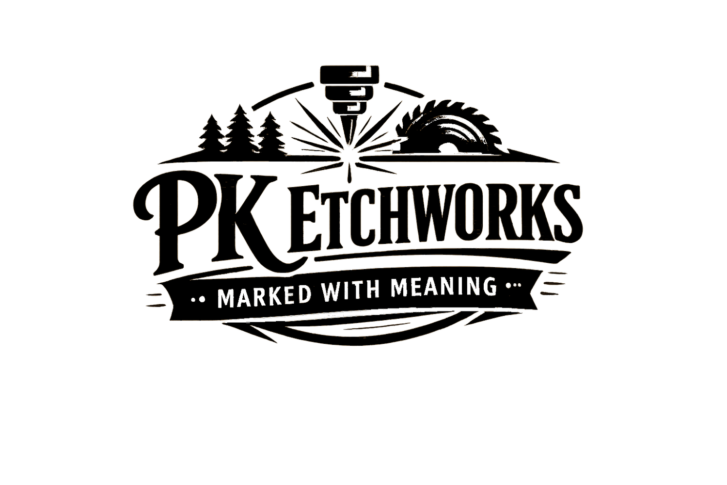 PK Etchworks