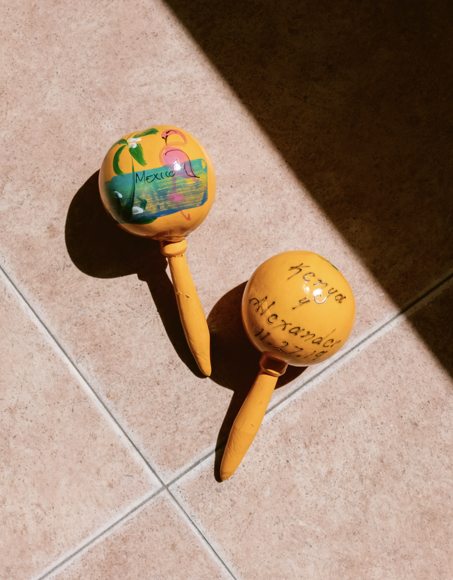 Screenshot 2025-06-21 at 5.26.25 PM.png