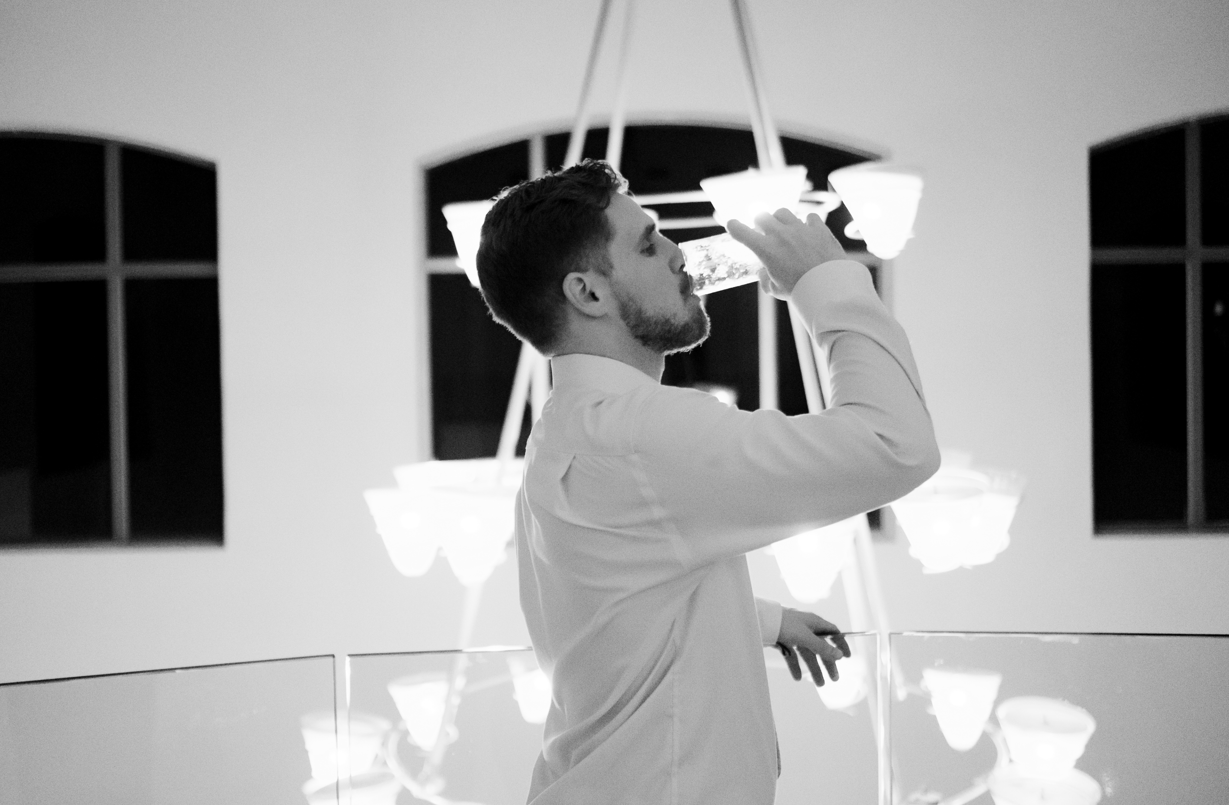 Screenshot 2025-06-21 at 5.38.59 PM.png