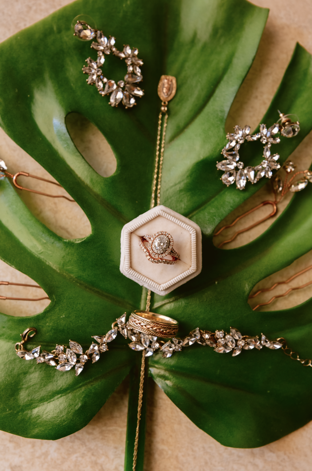 Screenshot 2025-06-21 at 5.32.03 PM.png