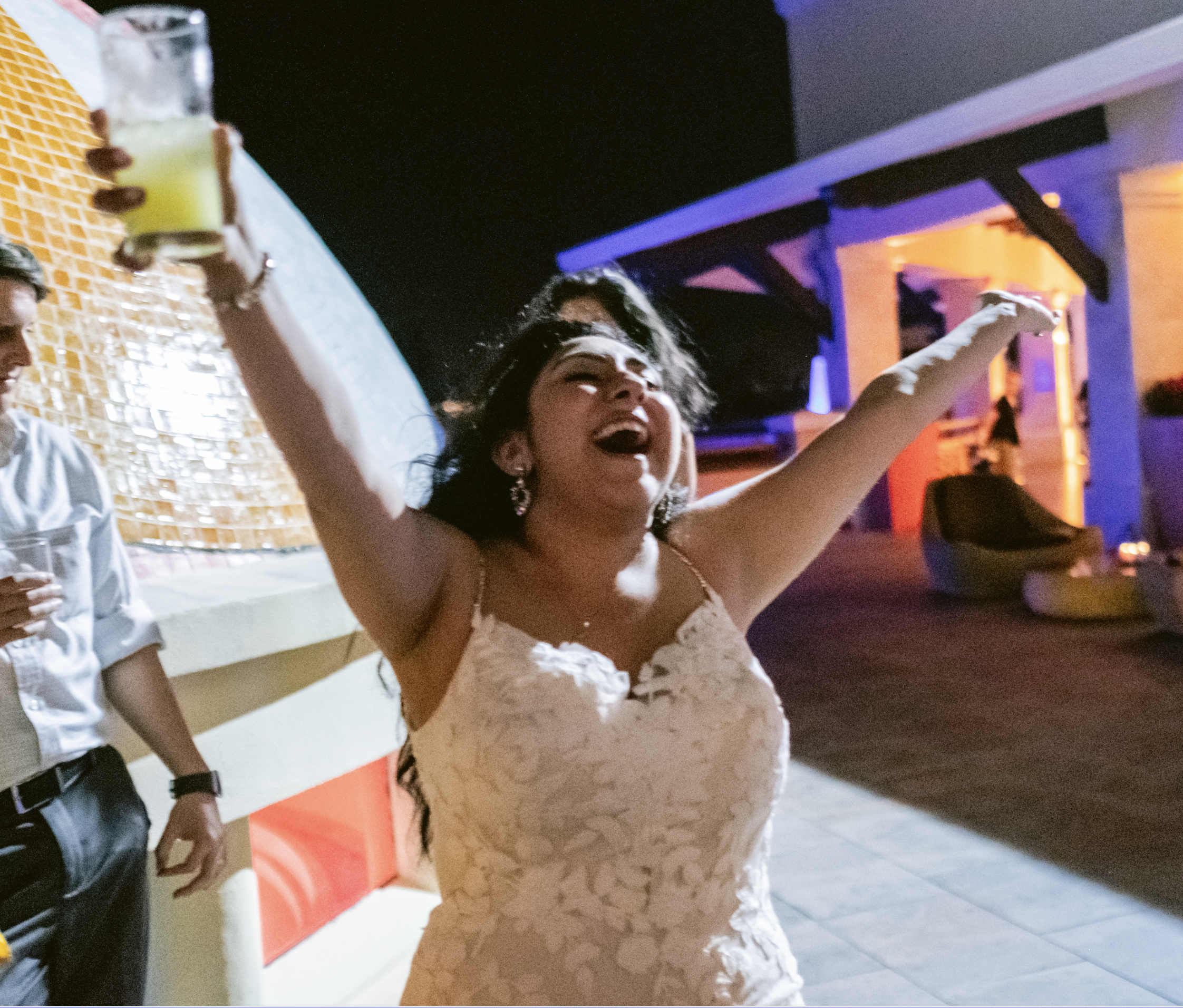 Screenshot 2025-06-21 at 5.39.38 PM.png