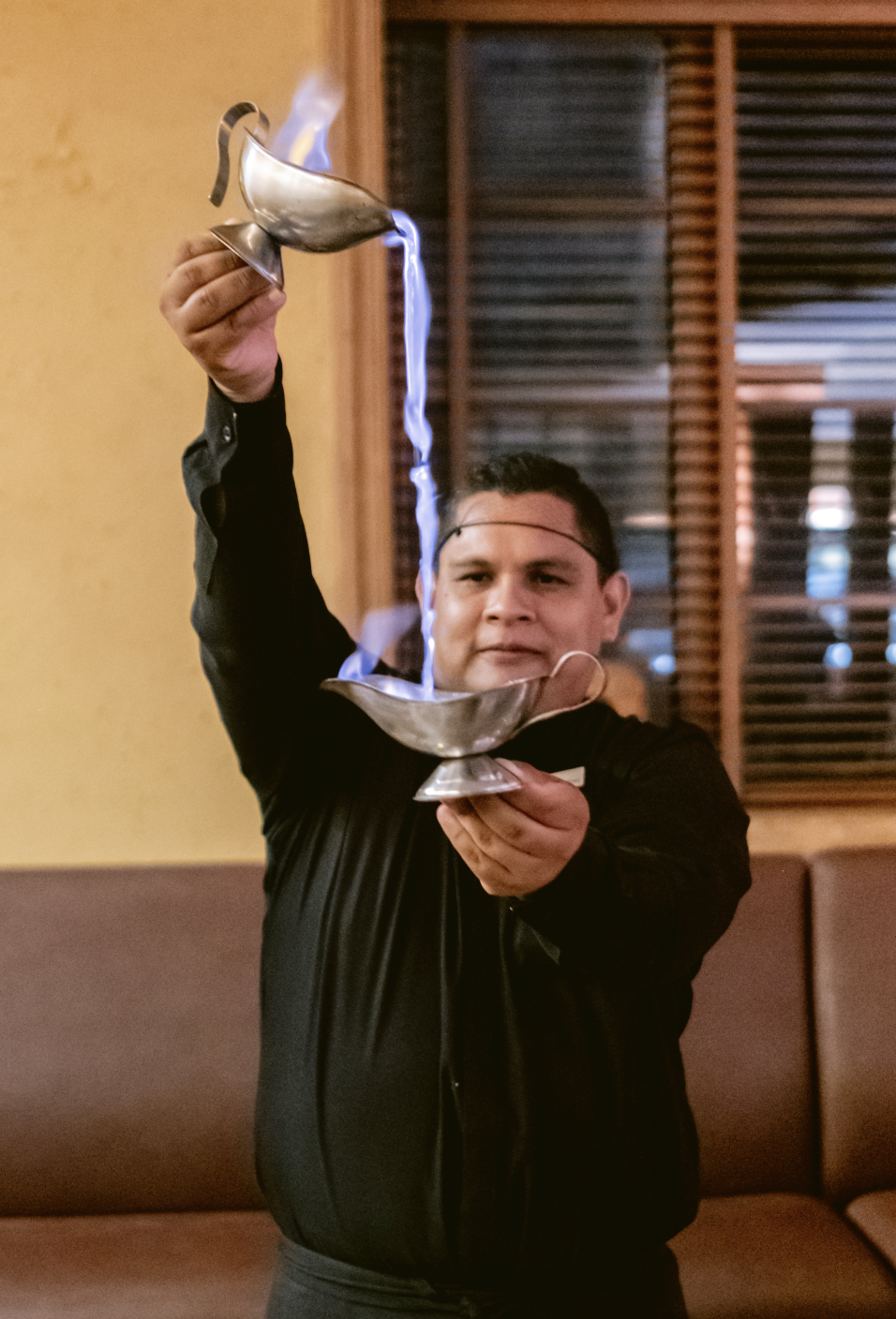 Screenshot 2025-06-21 at 5.31.40 PM.png