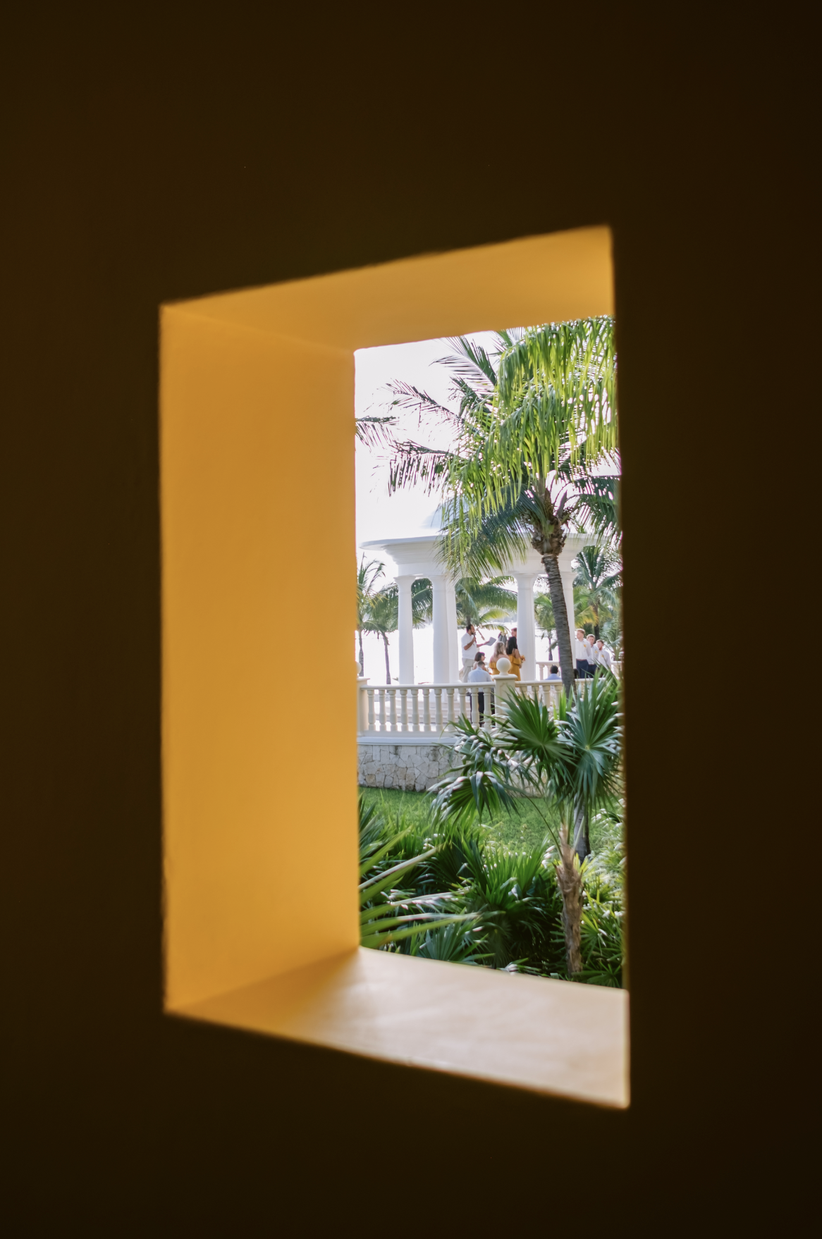 Screenshot 2024-12-23 at 9.28.38 AM.png