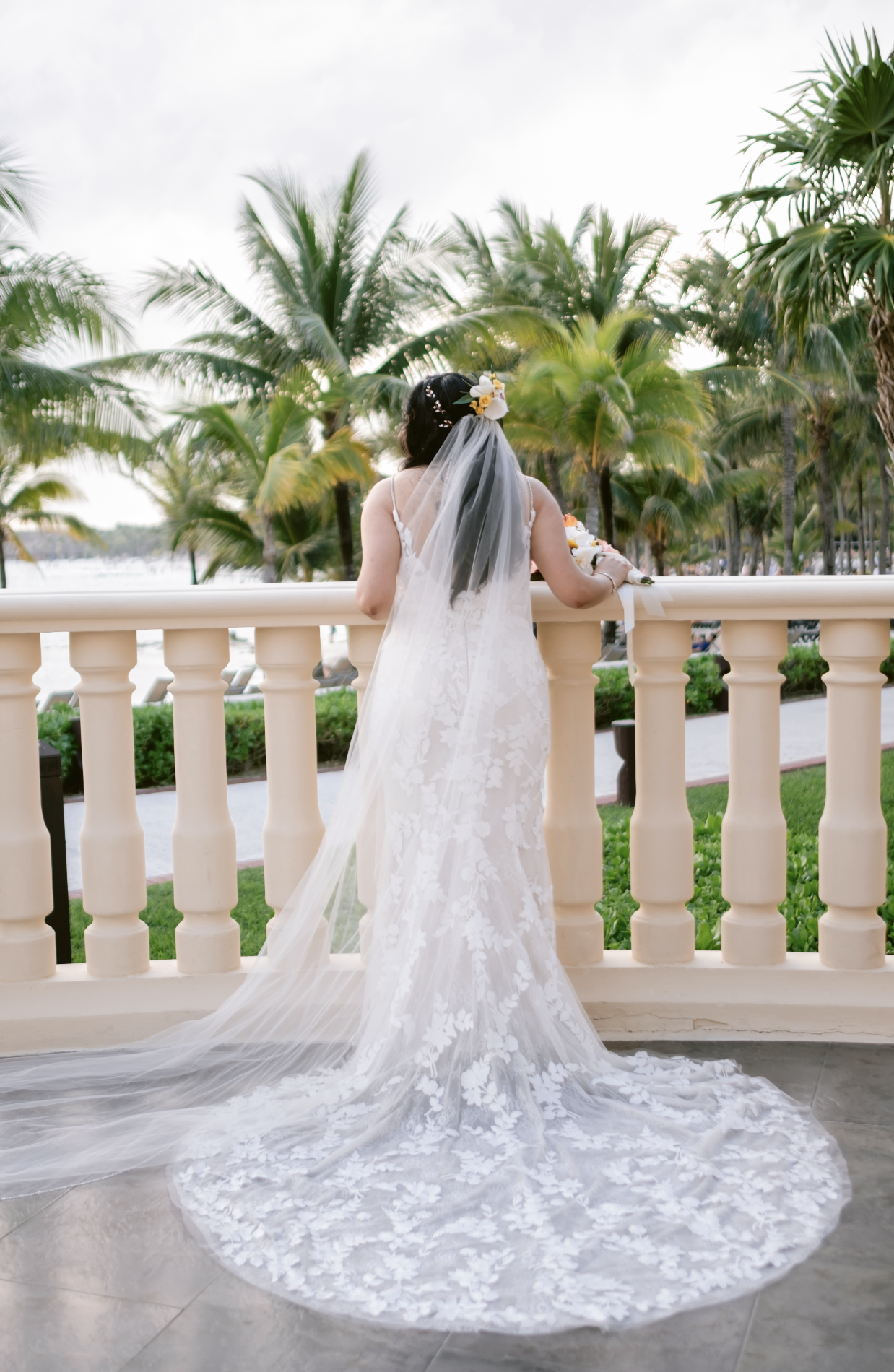 Screenshot 2025-06-21 at 5.29.16 PM.png