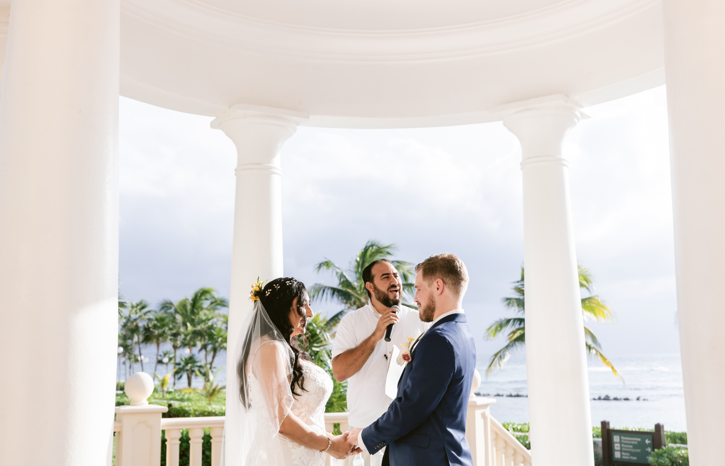 Screenshot 2025-06-21 at 5.32.29 PM.png