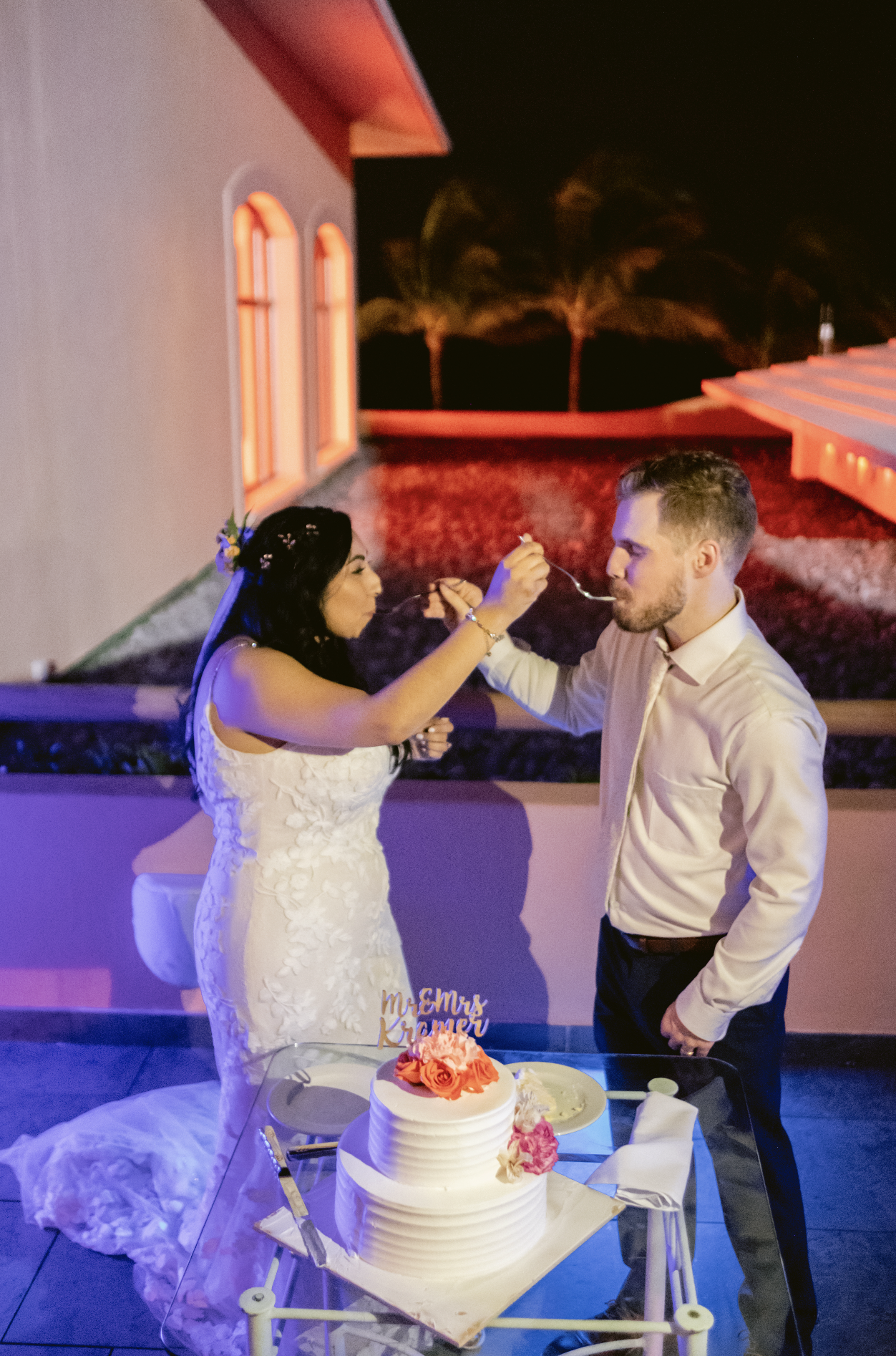 Screenshot 2025-06-21 at 5.40.11 PM.png