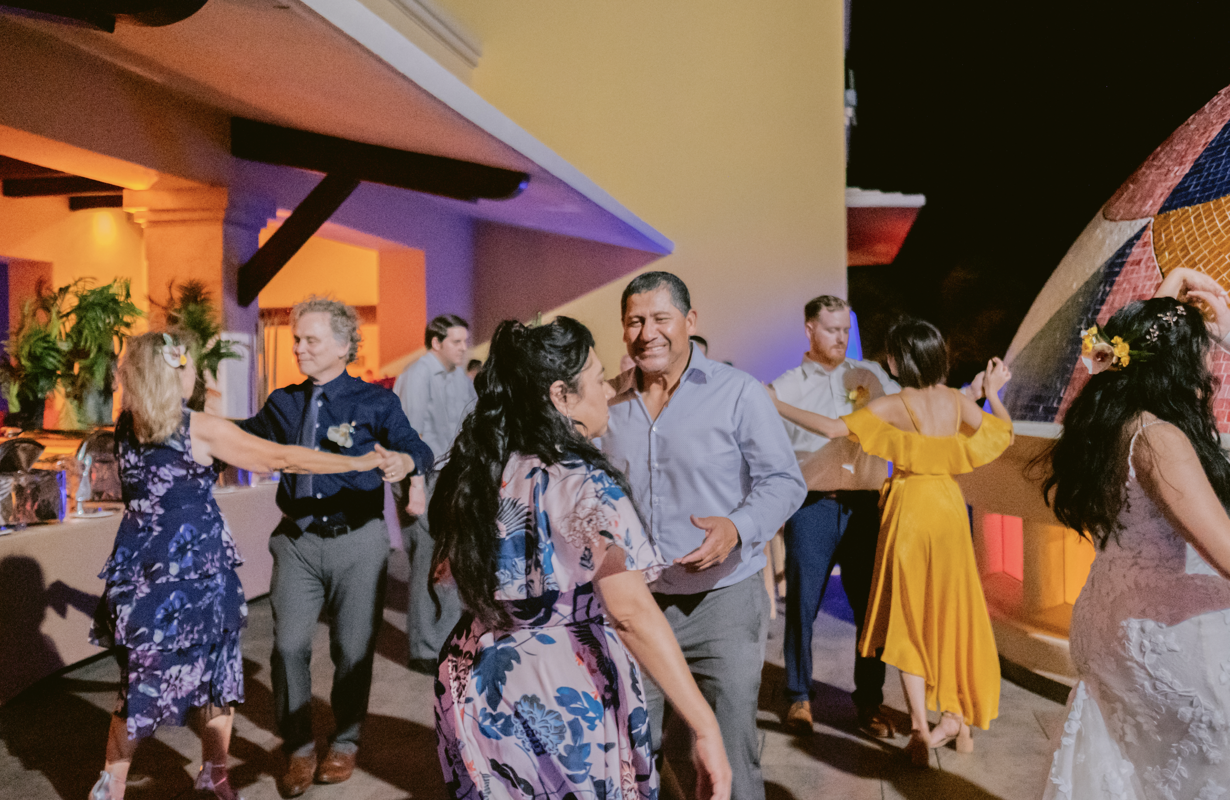 Screenshot 2025-06-21 at 5.39.22 PM.png