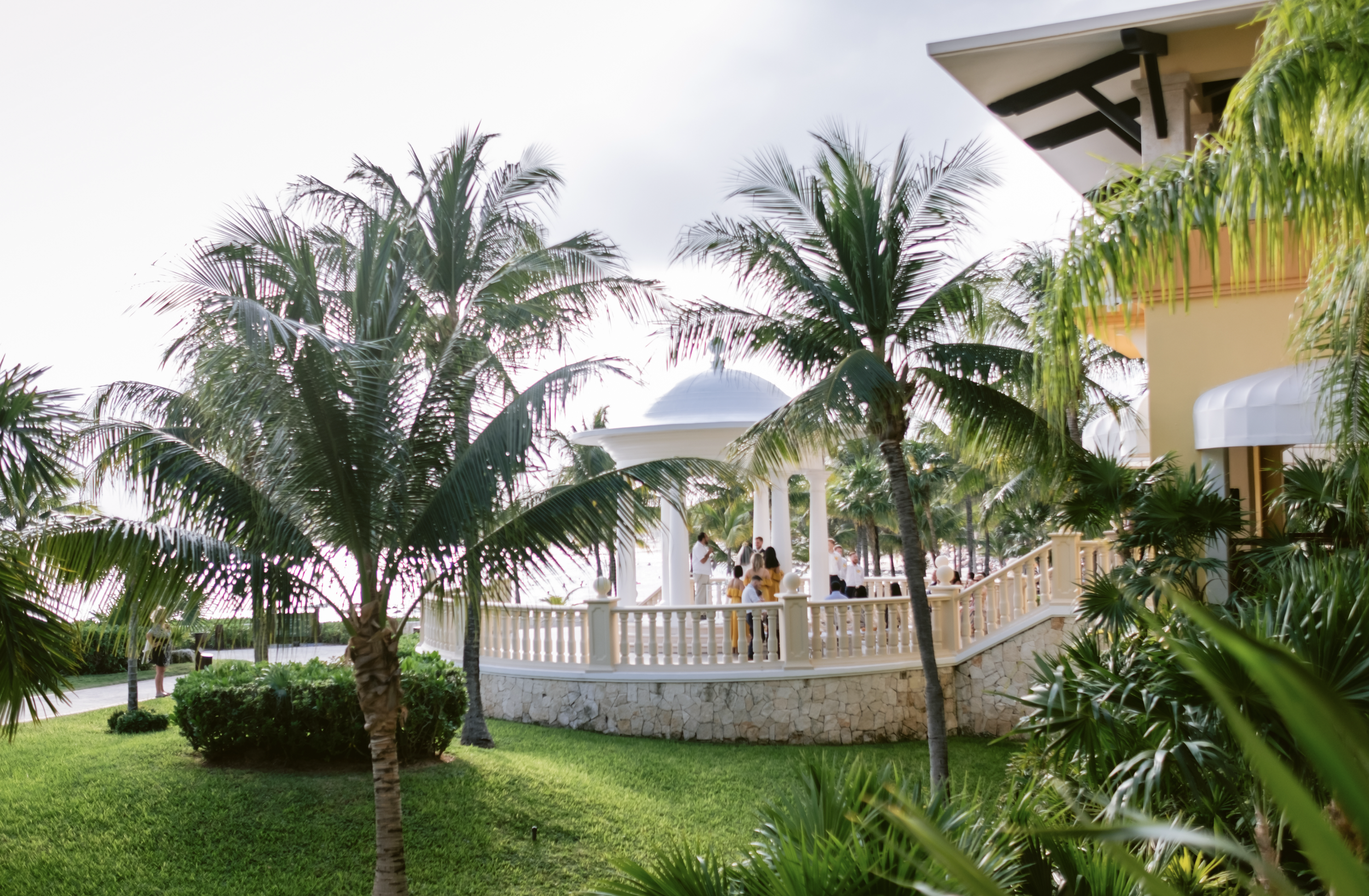 Screenshot 2025-06-21 at 5.28.18 PM.png