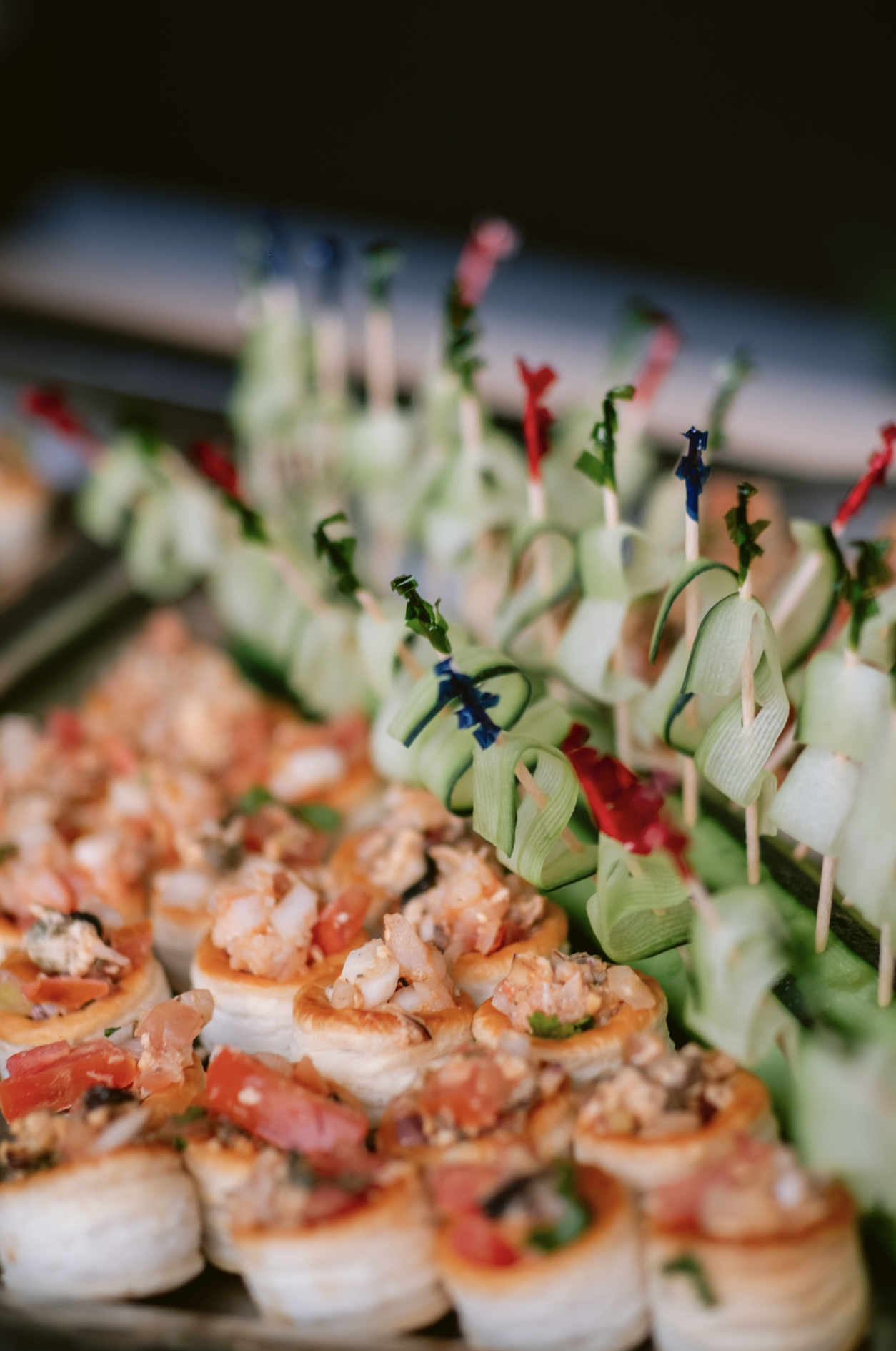 Screenshot 2025-06-21 at 5.30.04 PM.png