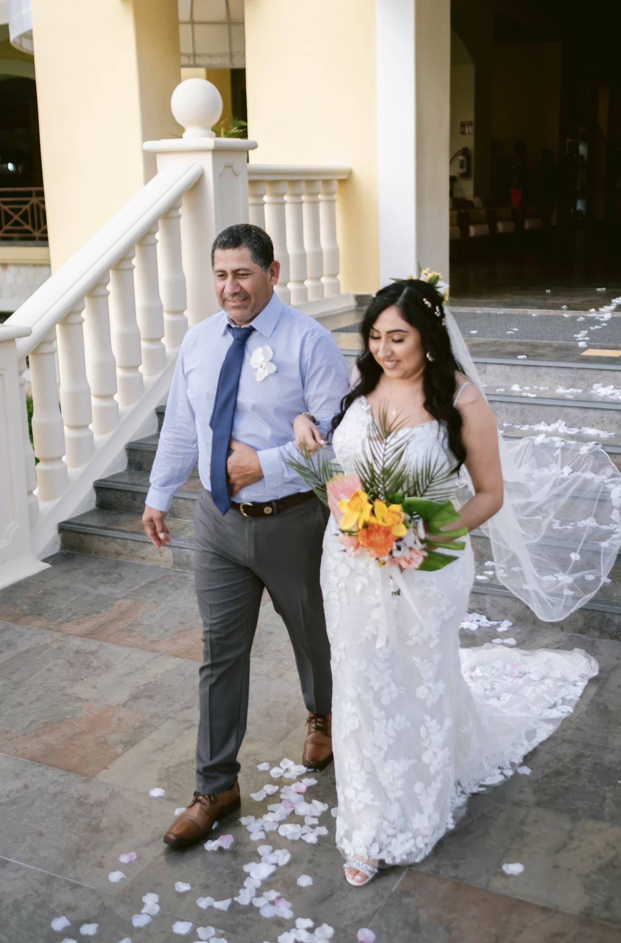 Screenshot 2025-06-21 at 5.41.47 PM.png