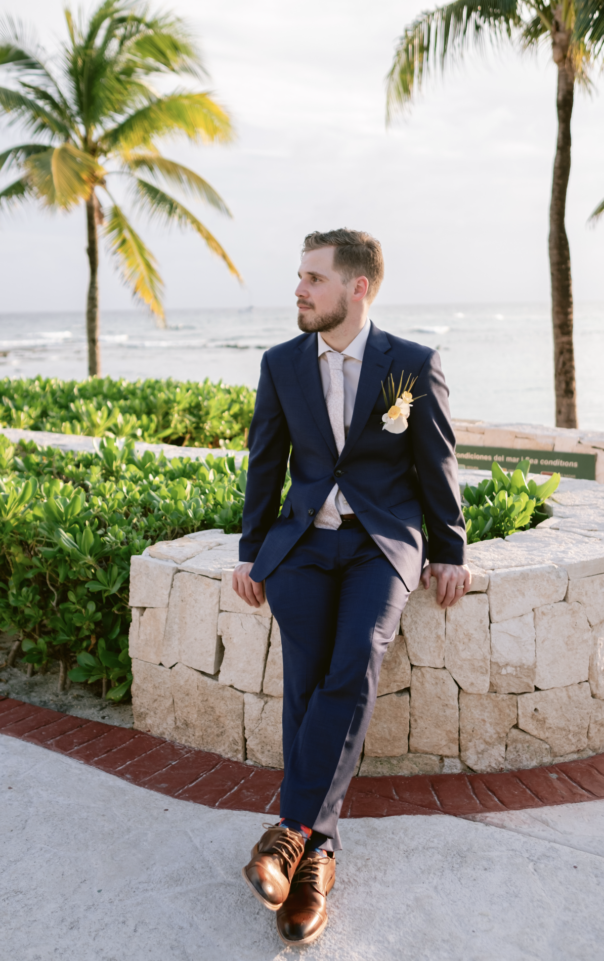 Screenshot 2025-06-21 at 5.29.42 PM.png