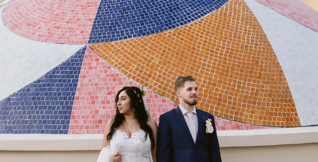 Screenshot 2025-06-21 at 5.30.22 PM.png