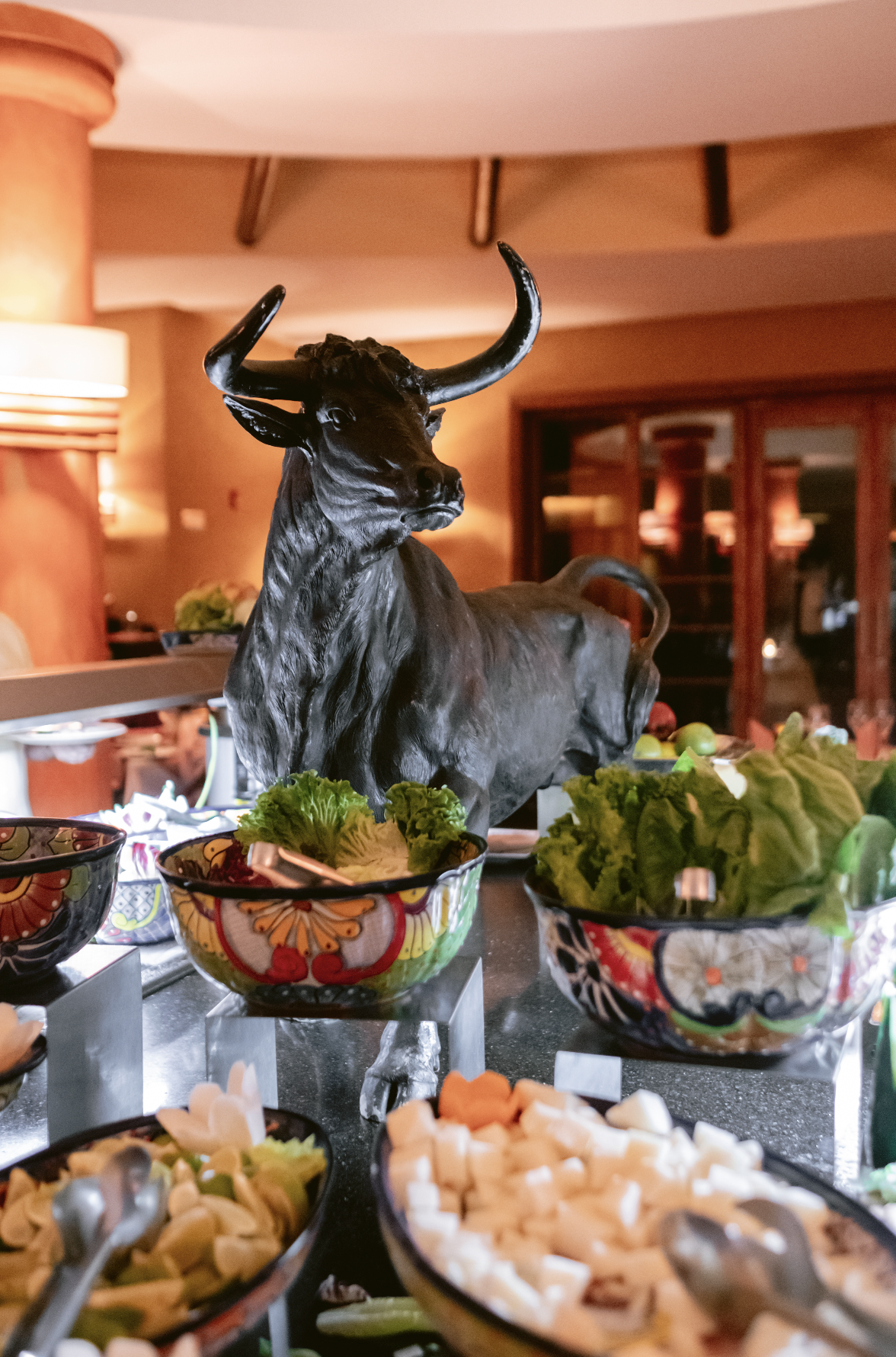 Screenshot 2024-12-23 at 9.26.49 AM.png