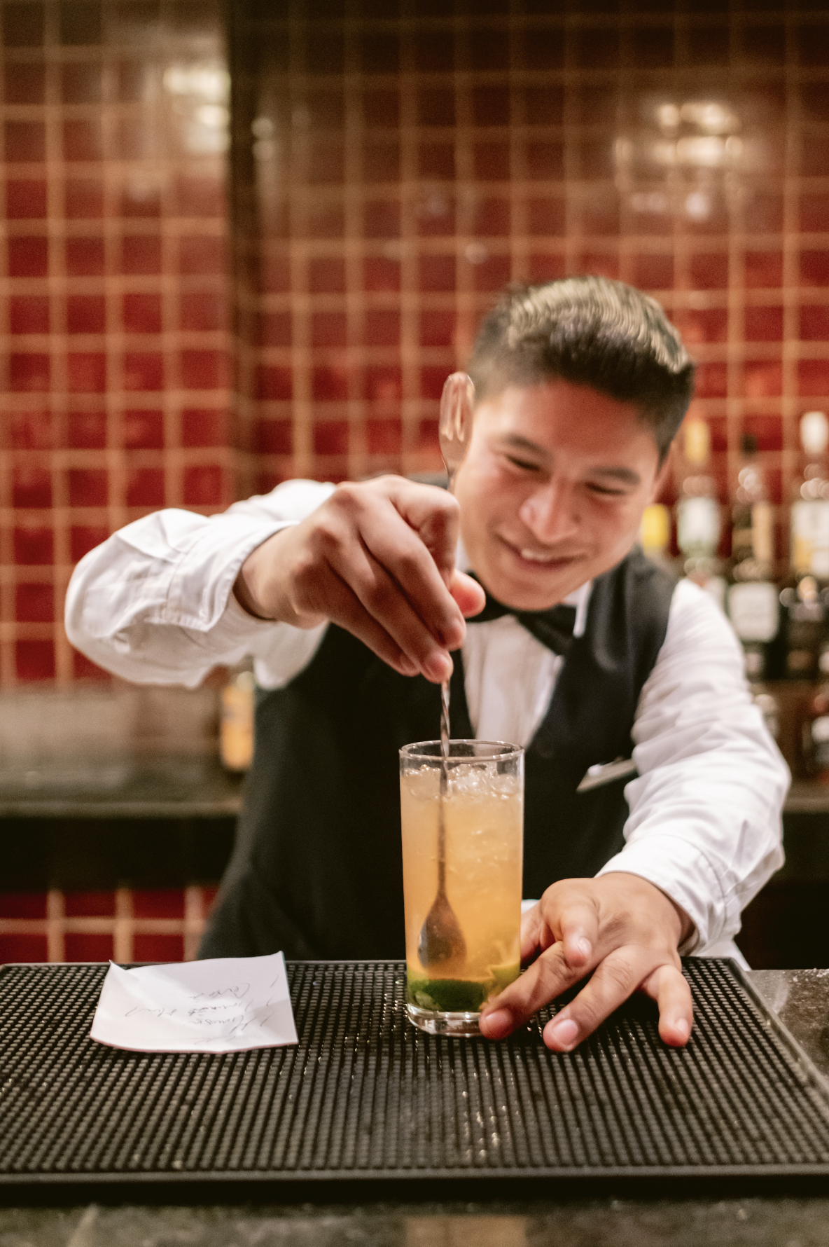 Screenshot 2025-02-03 at 10.14.49 PM.png